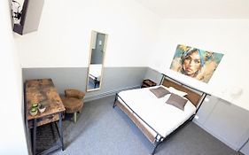 hôtel BEAUTOUR